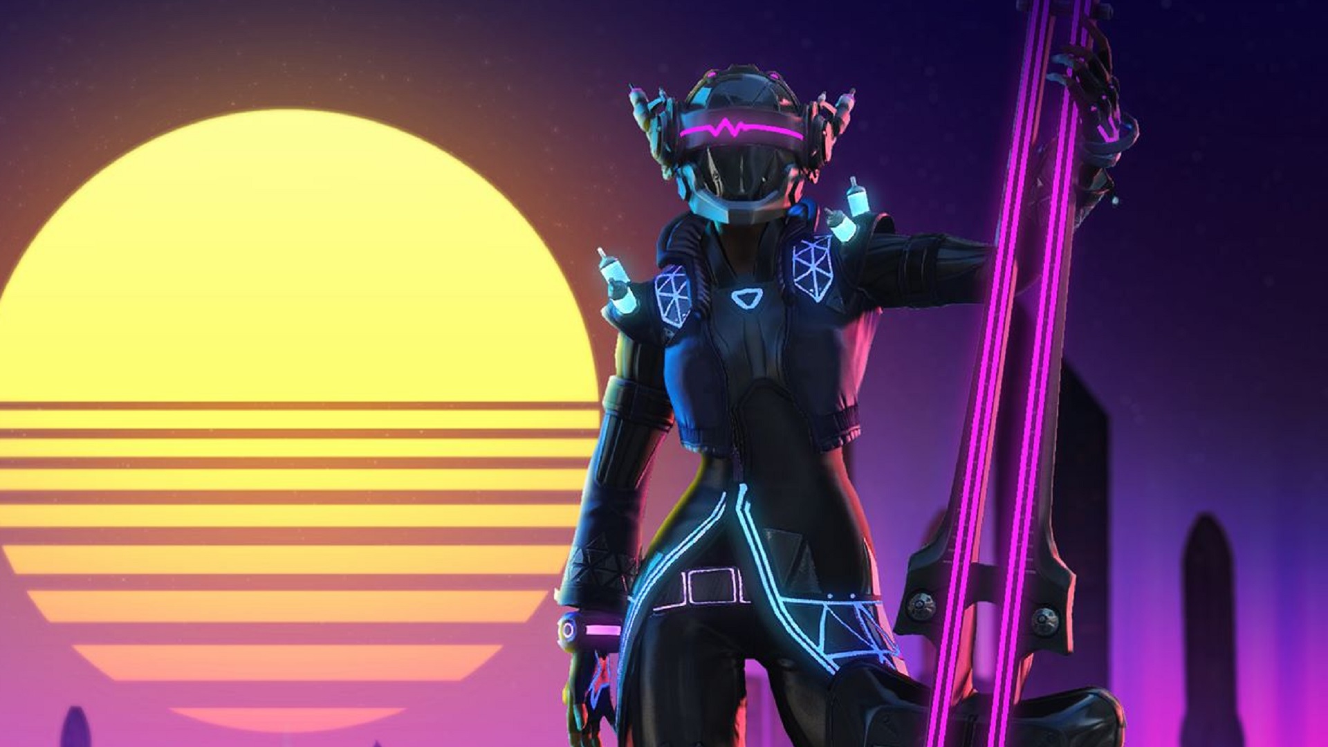 Fictional Character - 1920x1080 Wallpaper - teahub.io