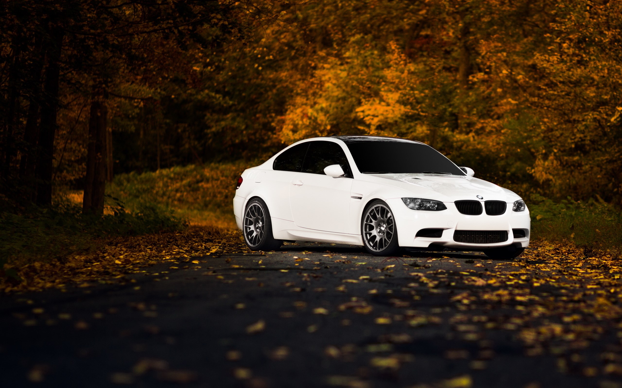 Bmw M3 Pure Edition - HD Wallpaper 