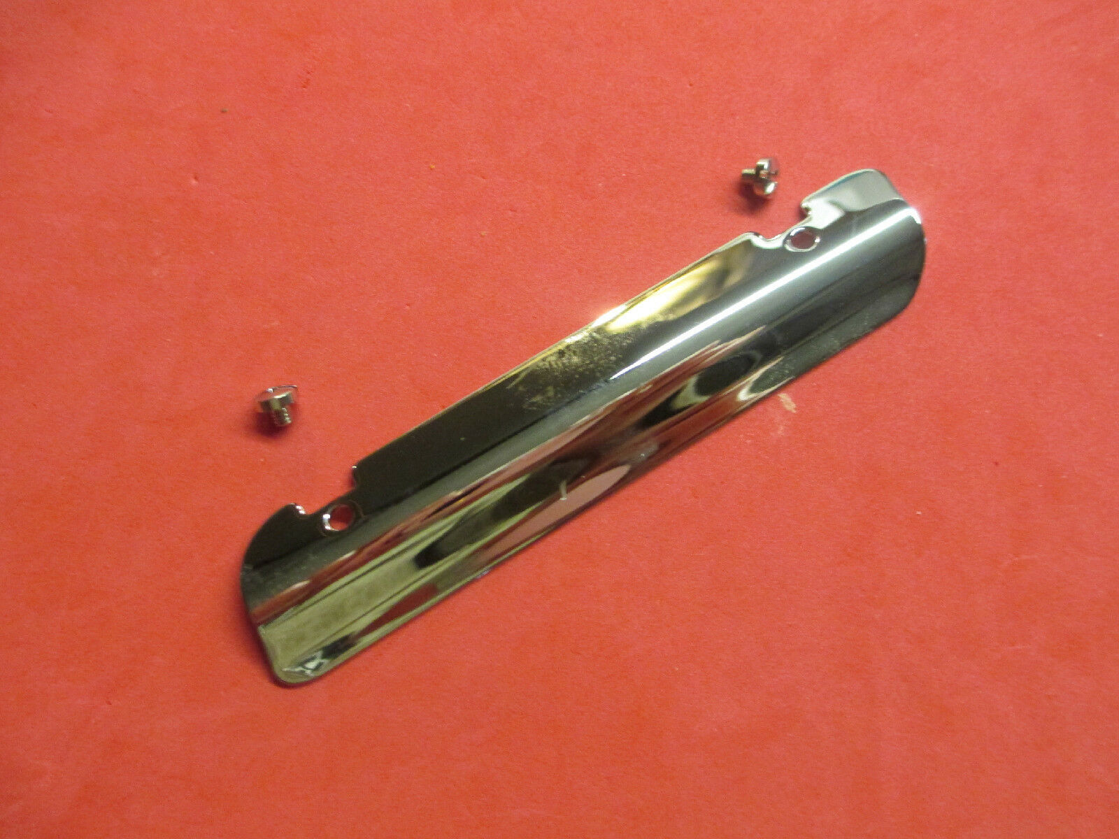 Multi-tool - HD Wallpaper 