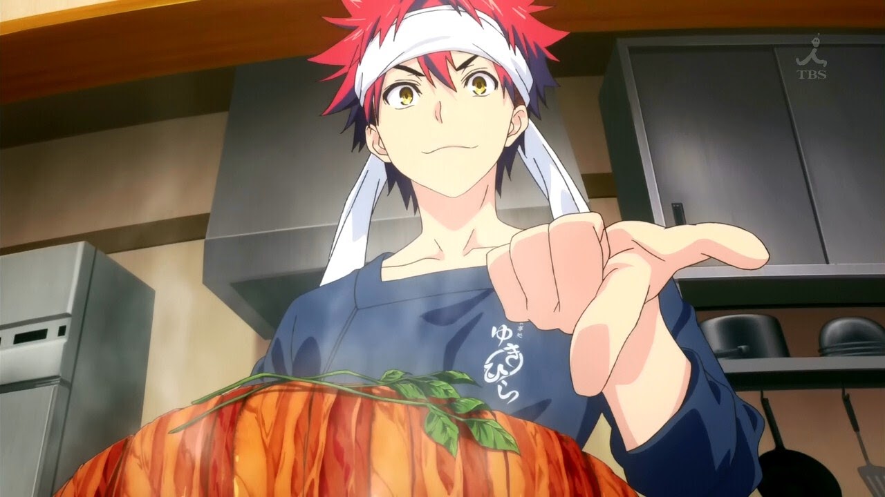 Neet Problems Require Neet Solutions - HD Wallpaper 