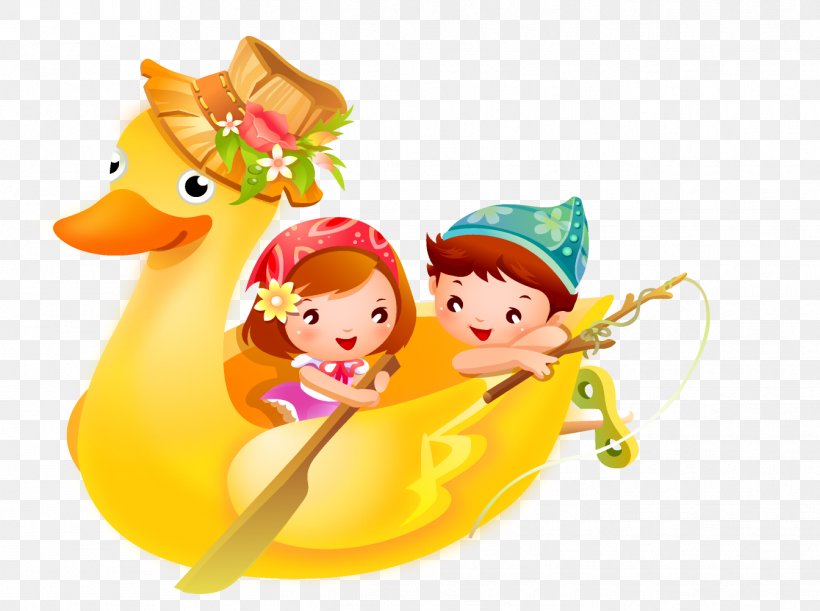 Desktop Wallpaper Download Cartoon Display Resolution - High Resolution Cartoon Images Free Download - HD Wallpaper 