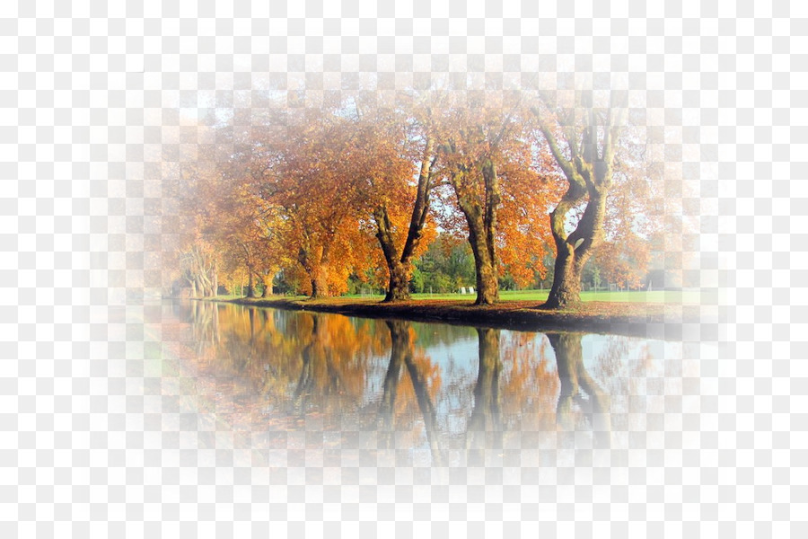 Painting - HD Wallpaper 