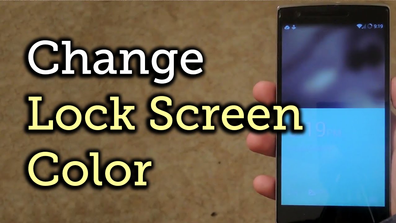 Smartphone - HD Wallpaper 