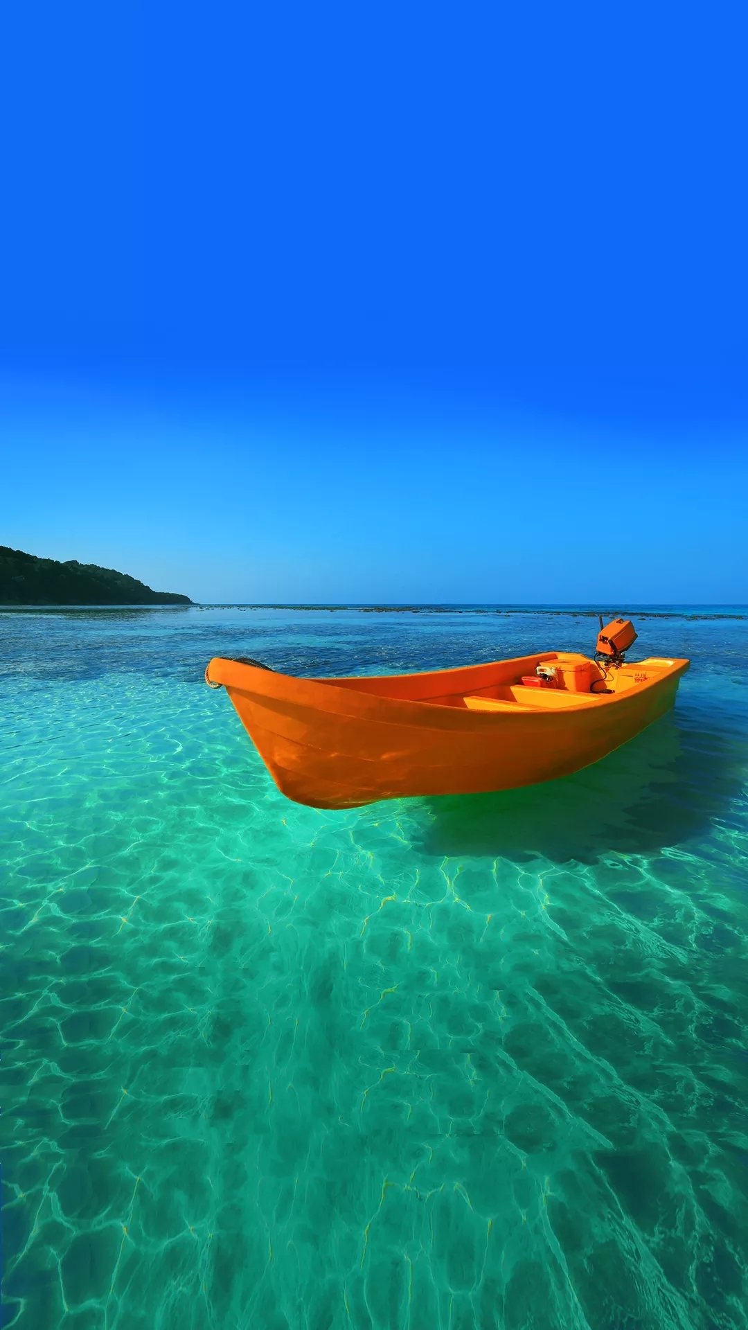 خلفيات موبايل 2019 Hd - 1080x1920 Wallpaper - teahub.io