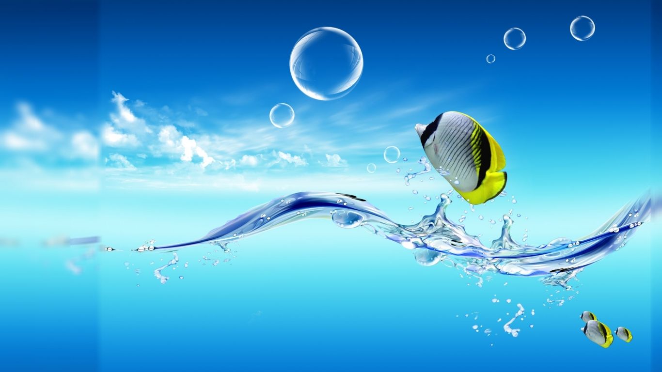 Live Wallpaper Desktop - 1366x768 Wallpaper Live Wallpaper Desktop - 1366x768 Wallpaper