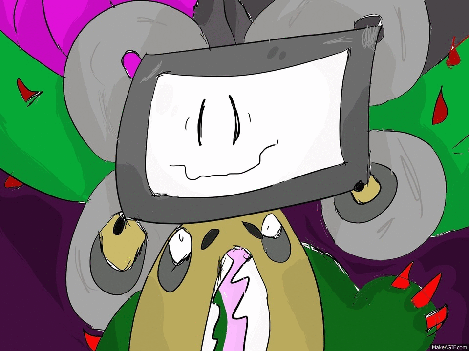 Thumb Image - HD Wallpaper 