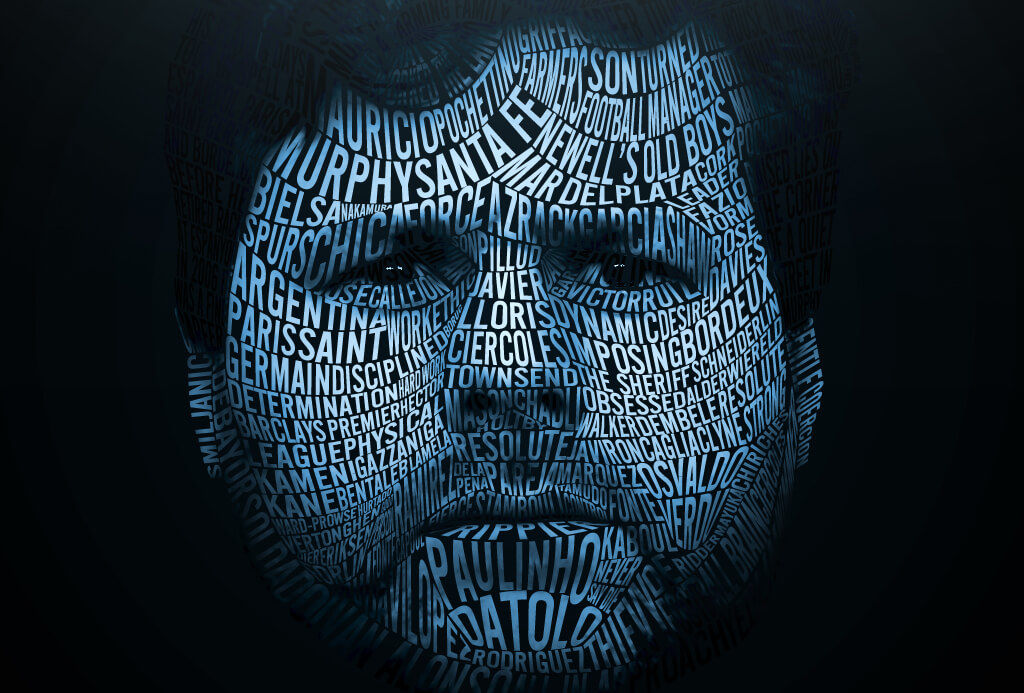 Darkness - HD Wallpaper 