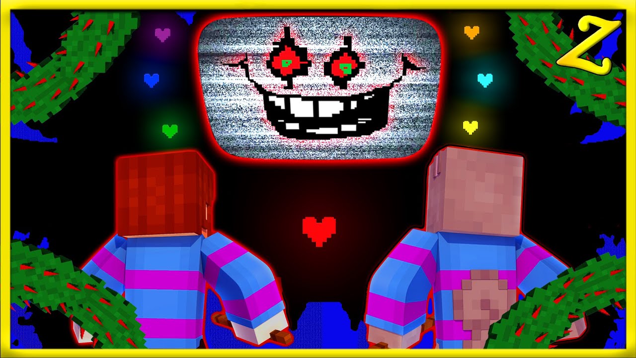 Illustration - HD Wallpaper 