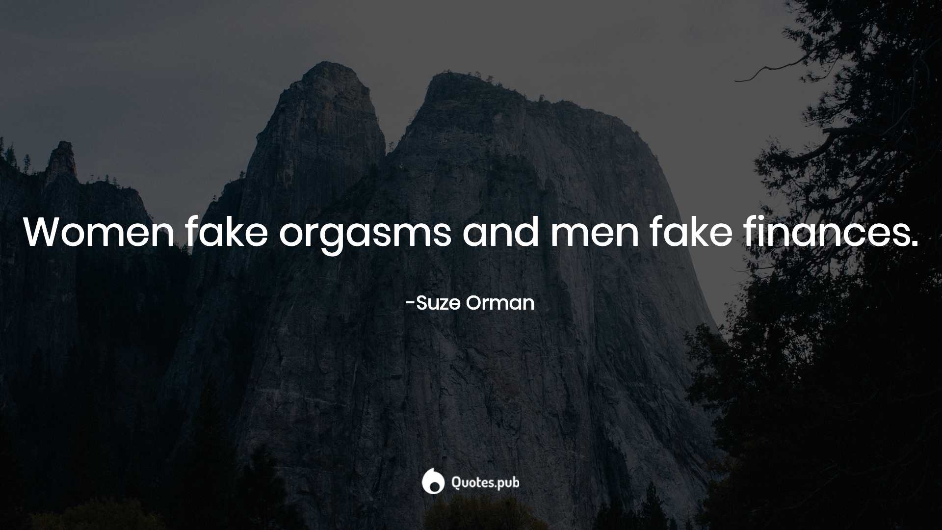 Cathedral Rocks - HD Wallpaper 