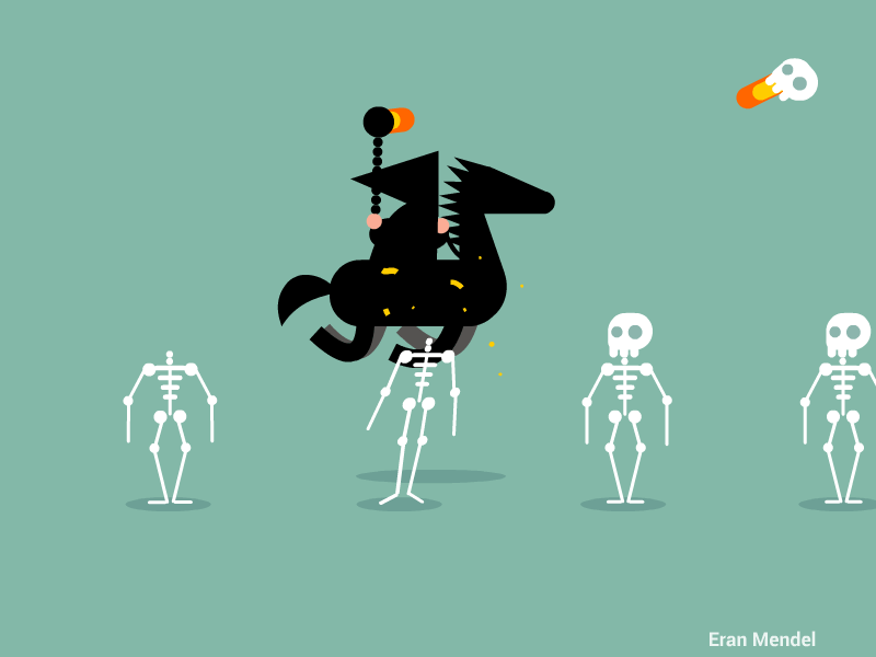 Animated Gif Games Of Thrones Gif - 800x600 Wallpaper Animated Gif Games Of Thrones Gif - 800x600 Wallpaper