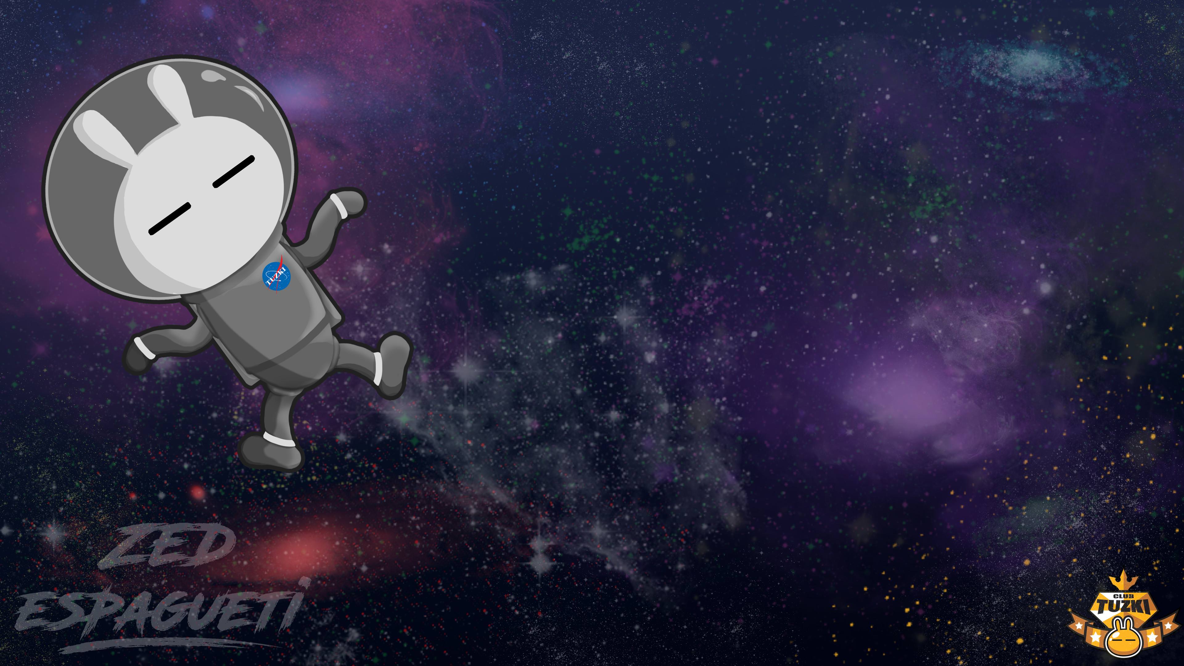Screenshot - HD Wallpaper 