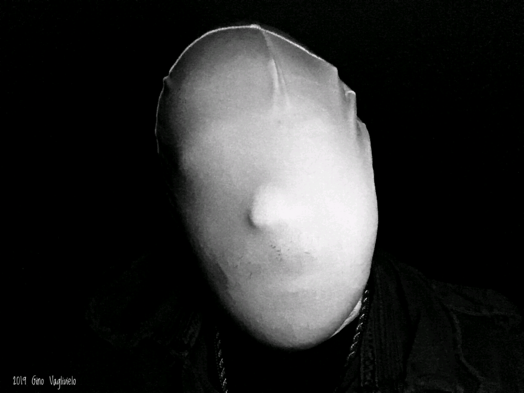 Darkness - HD Wallpaper 