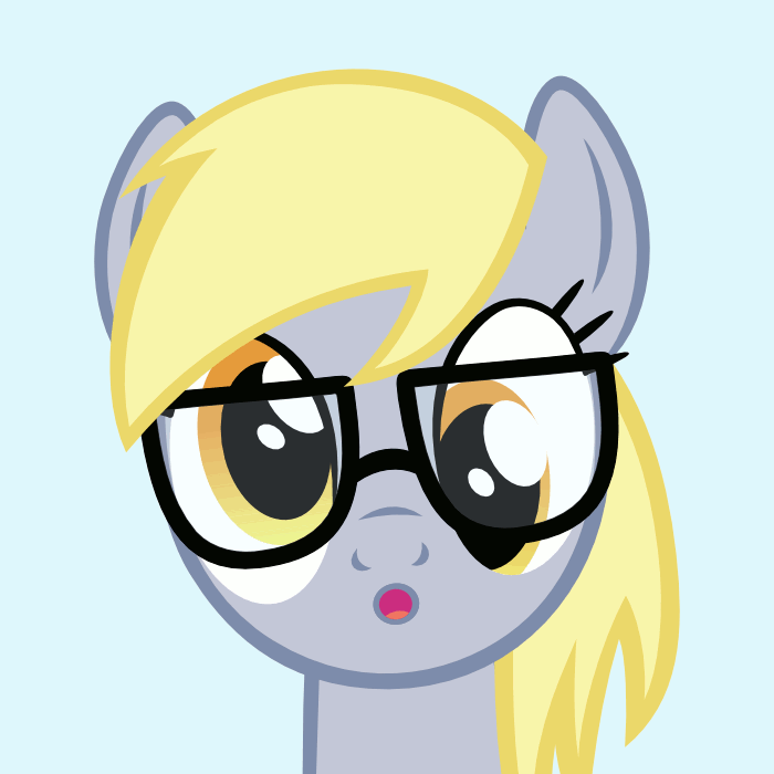 Funny Gifs - Random Talk - Mine-imator Forums - Derpy Hooves Gif - 700x700 Wallpaper Funny Gifs - Random Talk - Mine-imator Forums - Derpy Hooves Gif - 700x700 Wallpaper
