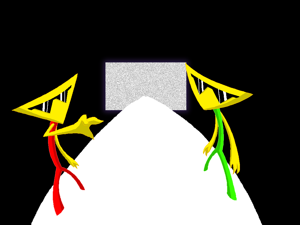 My Childhood Pixel Art Gif - Funny Yeet Gif - 1024x768 Wallpaper My Childhood Pixel Art Gif - Funny Yeet Gif - 1024x768 Wallpaper