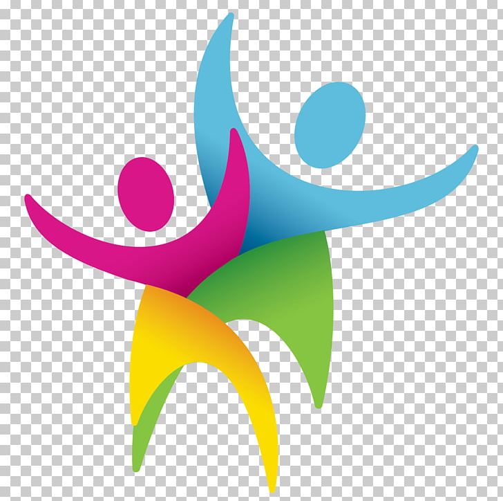 Pharmaceutical Drug Prescription Drug Pharmacy Metformin - HD Wallpaper 