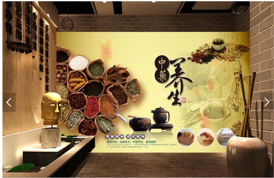 Stone Tablet Egyptian - HD Wallpaper 