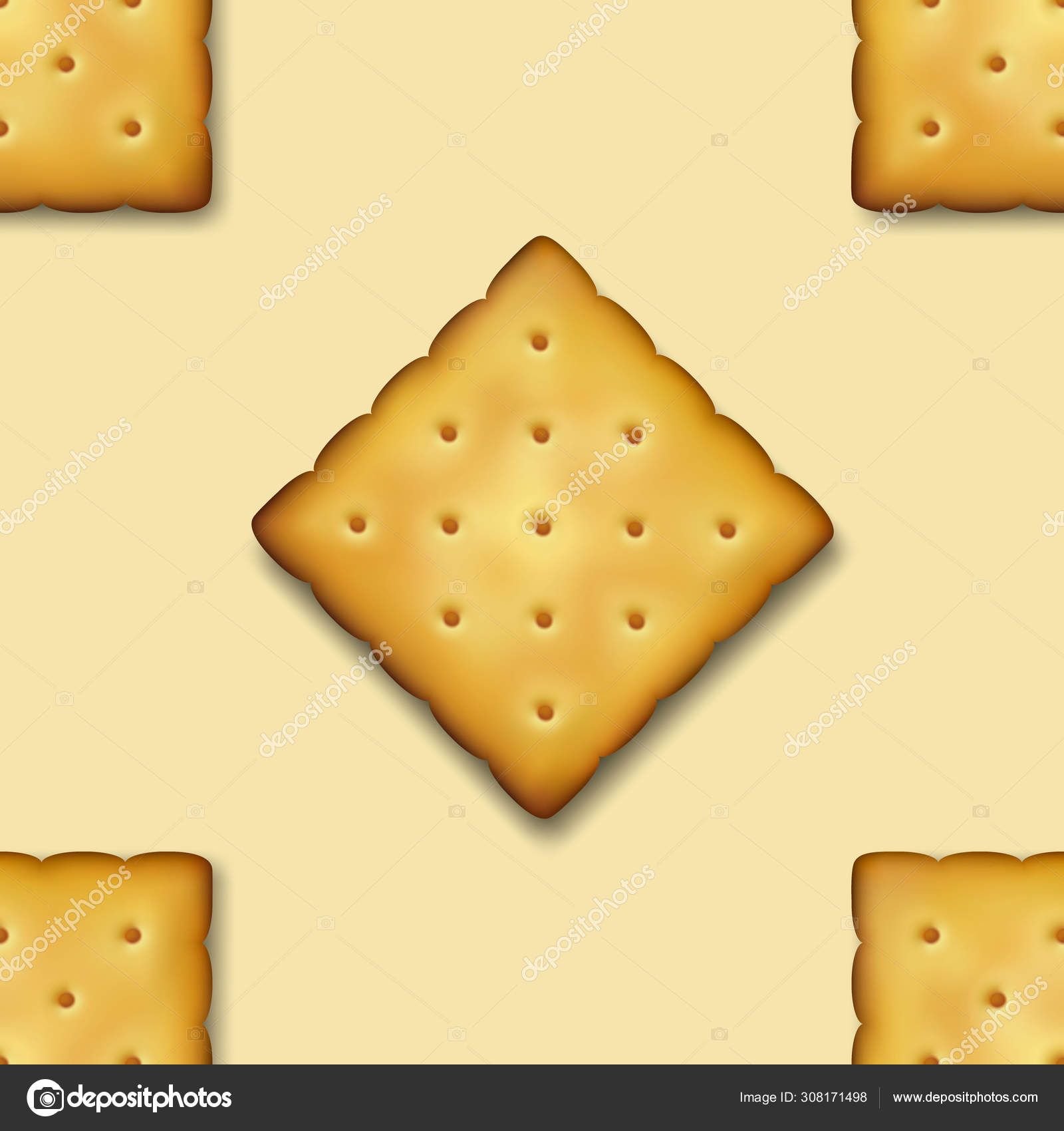 Cracker - HD Wallpaper 