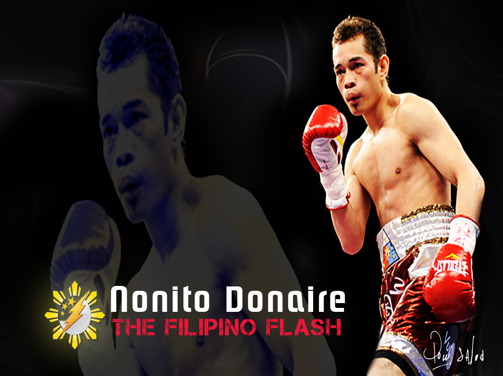 Sheryl Crow Icon 2 - HD Wallpaper 