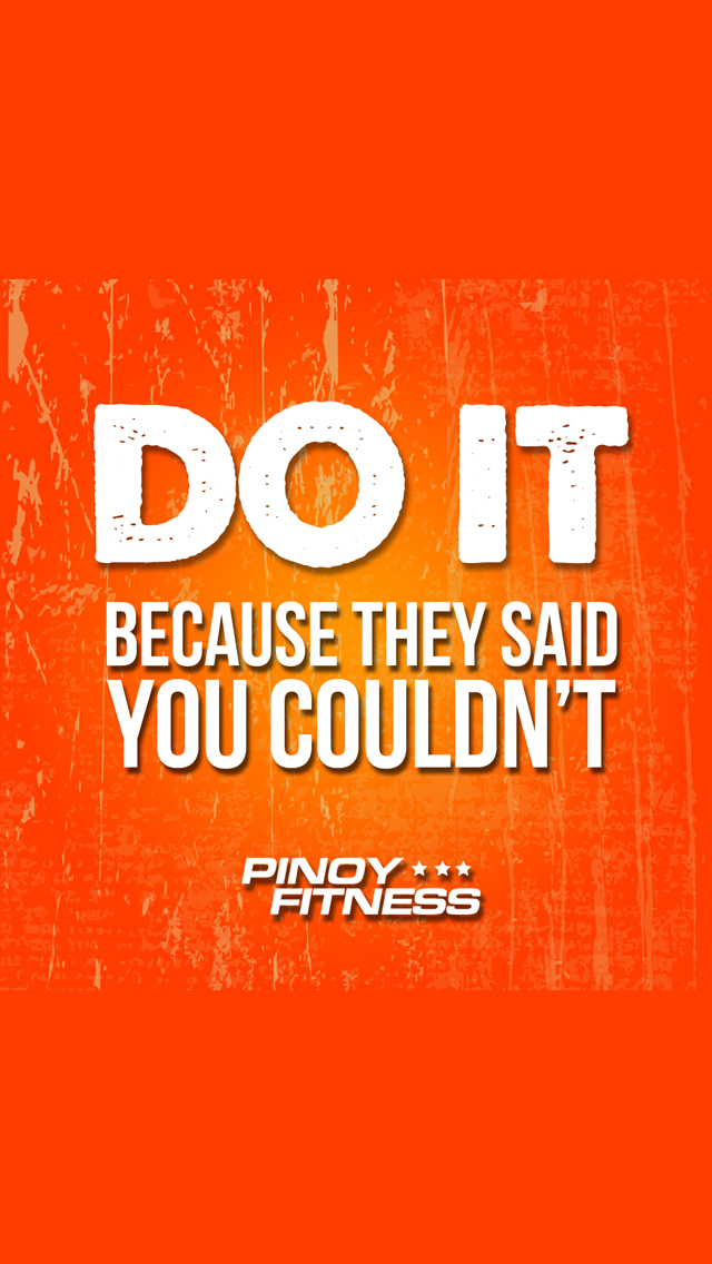 Do-it - Safety Quotes - HD Wallpaper 