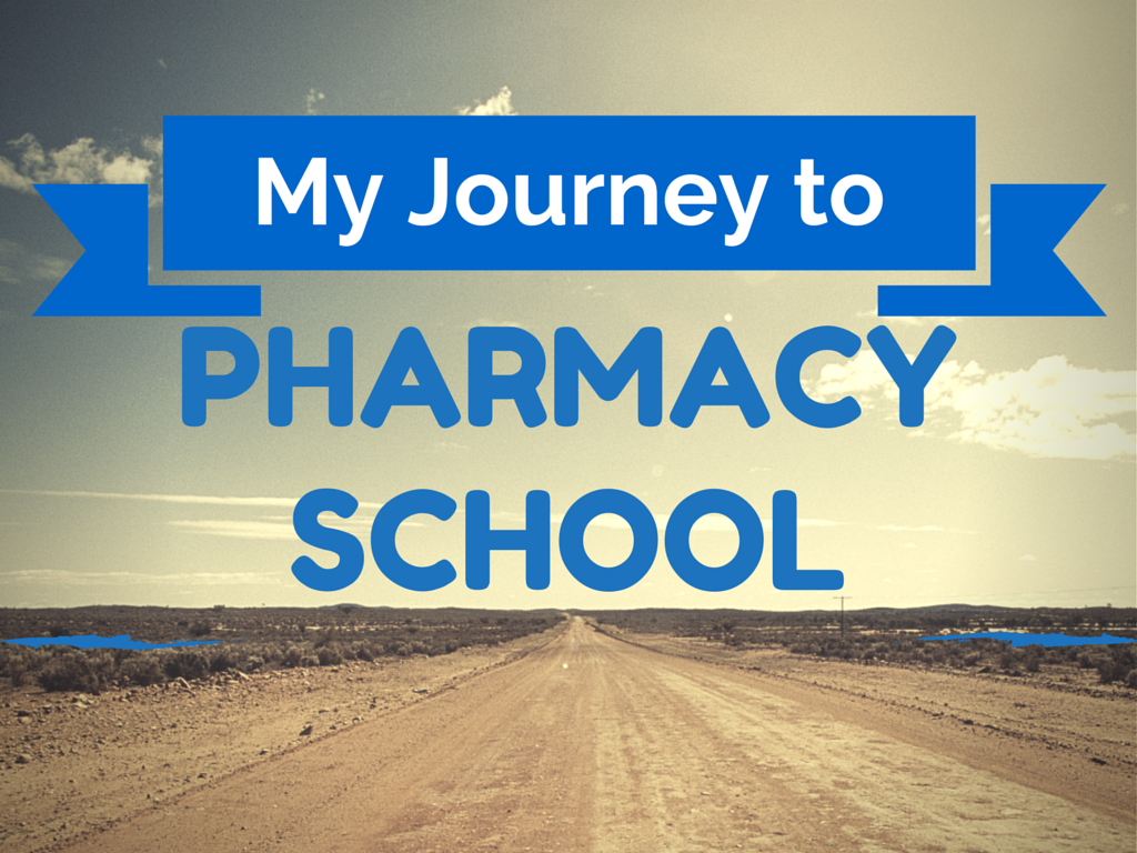 My Journey To Pharmacy School - Sand - HD Wallpaper 