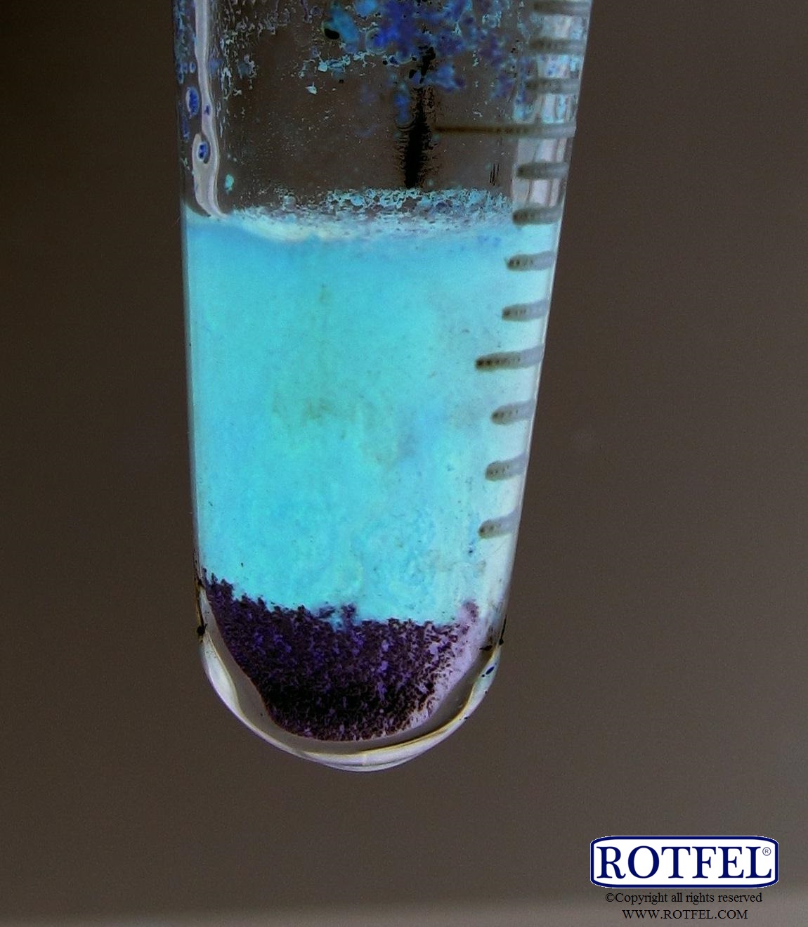 Download Carbonated Water Teahub.io