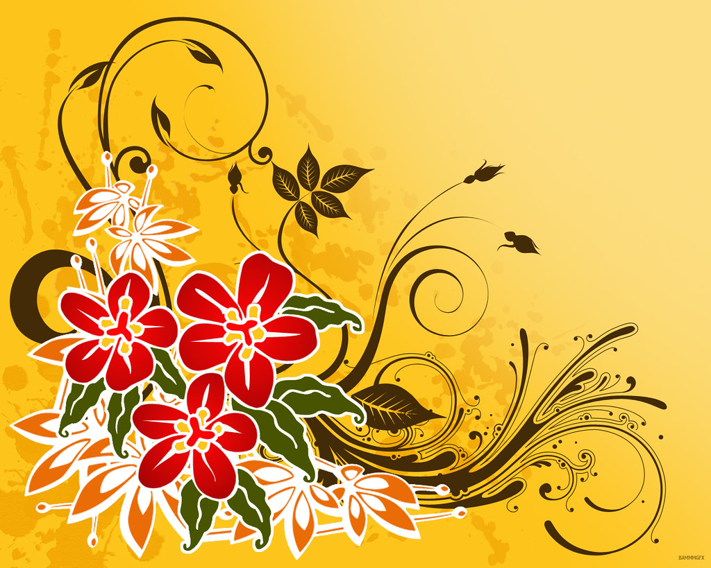 Illustration - HD Wallpaper 