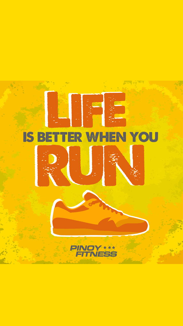 Life Is So Much Better - Poster - HD Wallpaper 