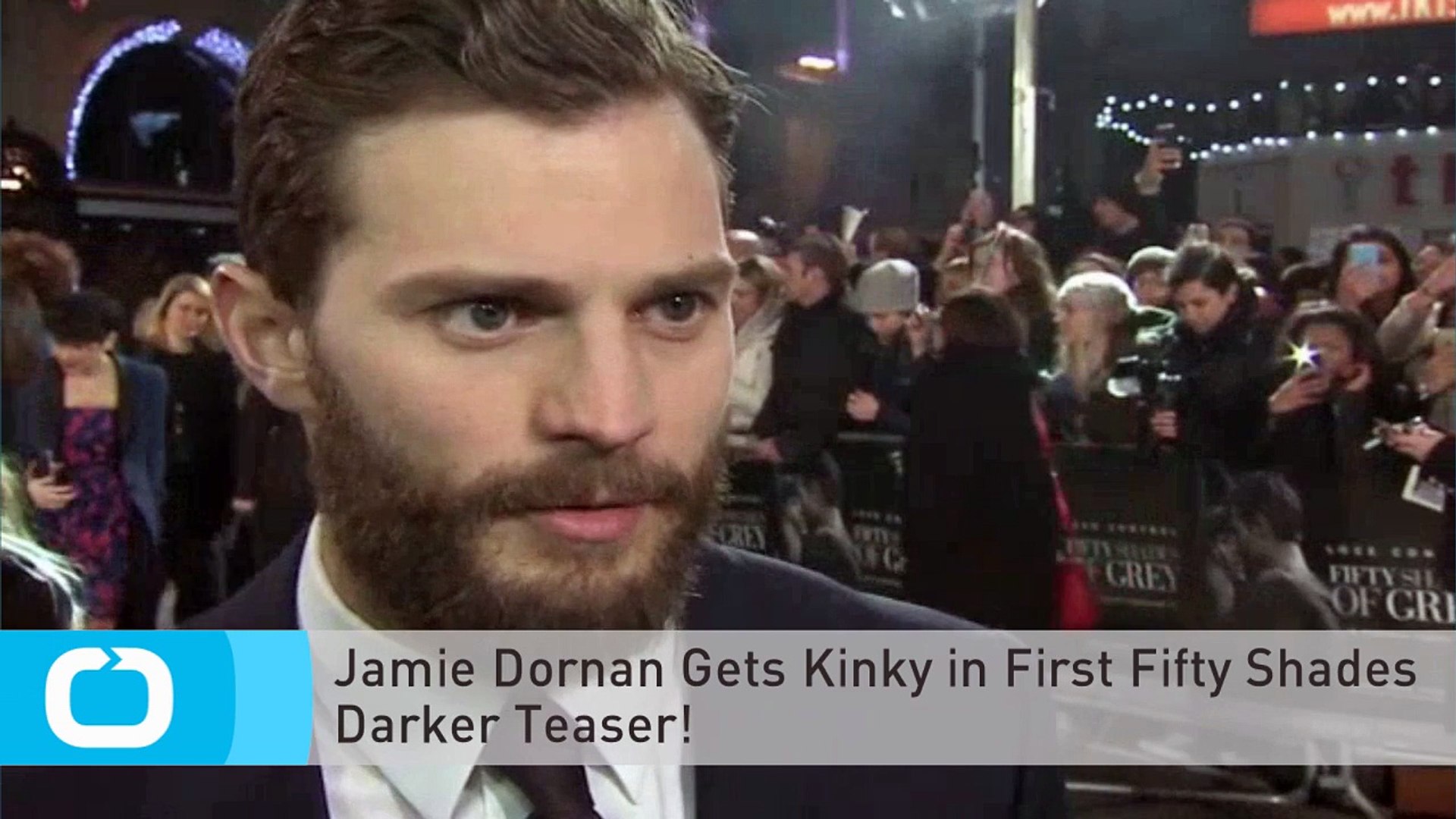 Photo Caption - HD Wallpaper 