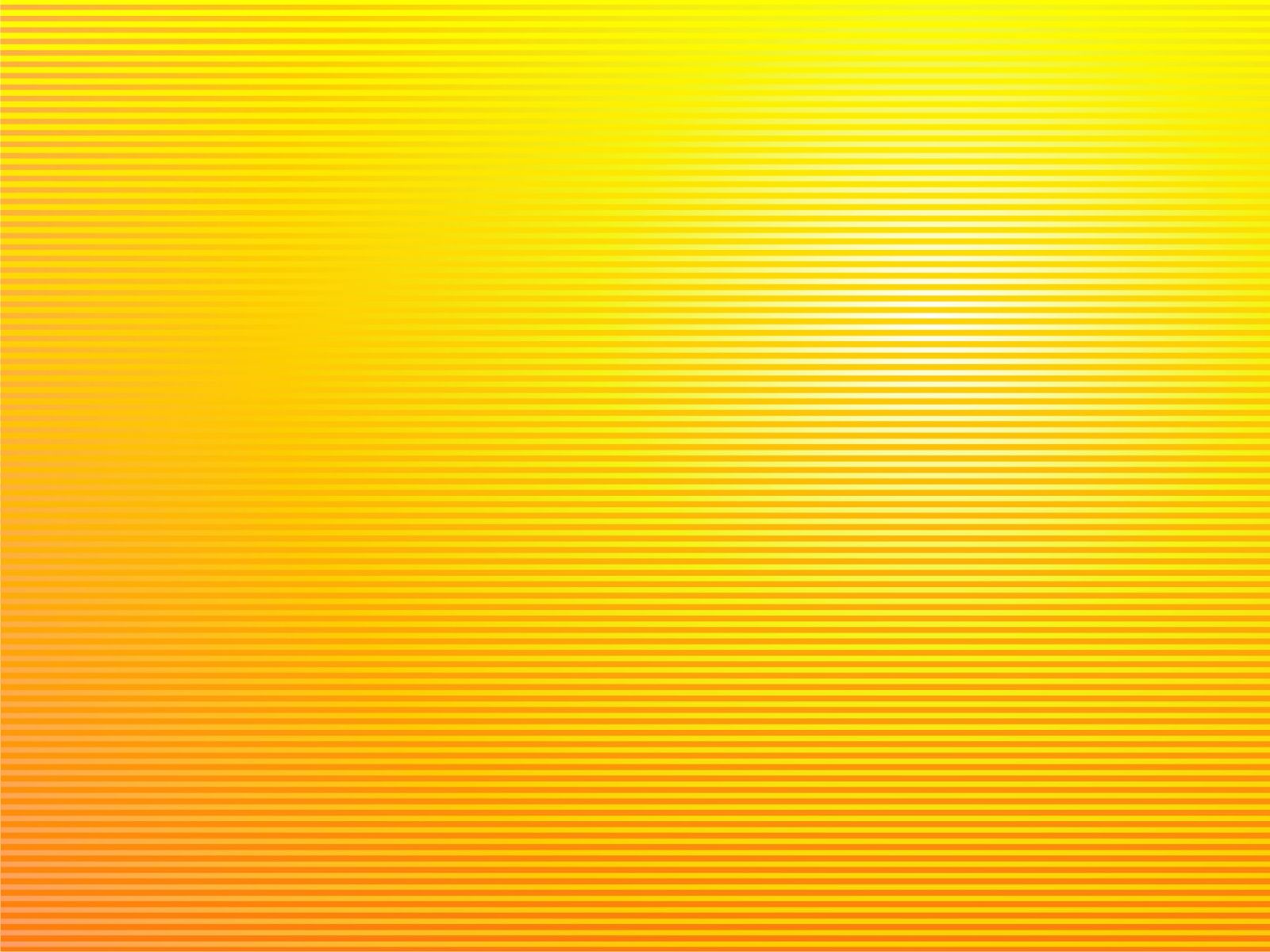 Top Desktop Yellow Wallpapers Yellow Wallpaper Yellow - Light Yellow Background Hd - HD Wallpaper 