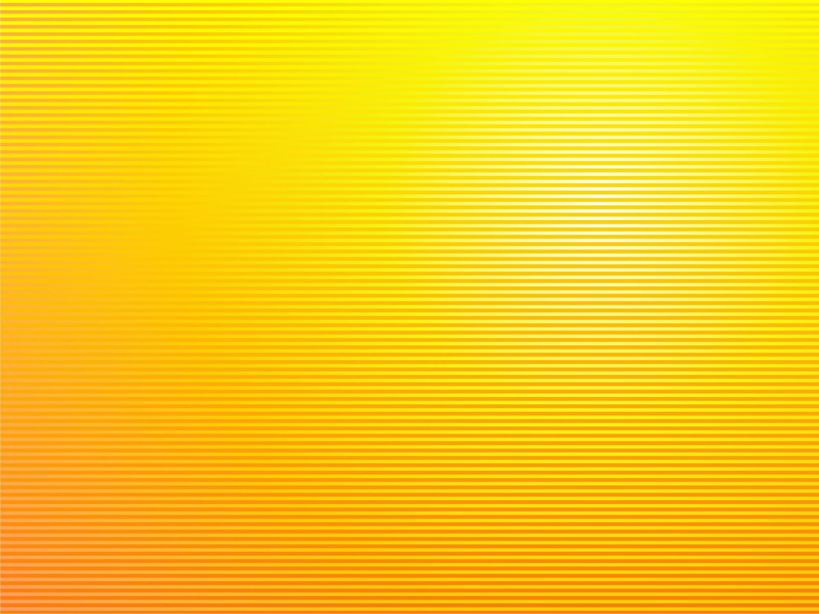 Top Desktop Yellow Wallpapers Yellow Wallpaper Yellow - Light Yellow Background Hd - HD Wallpaper 