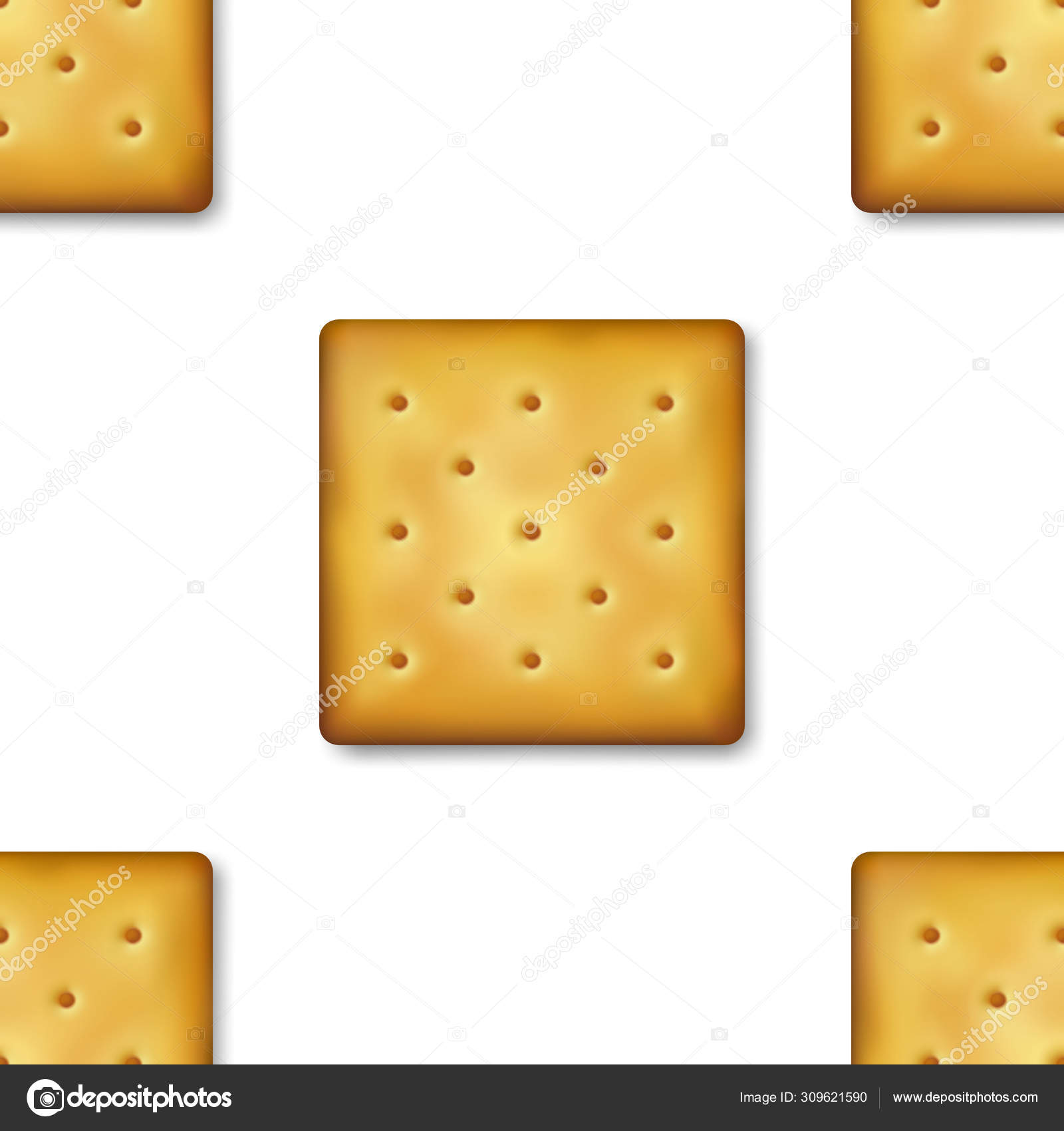 Chocolate - 1600x1700 Wallpaper - teahub.io