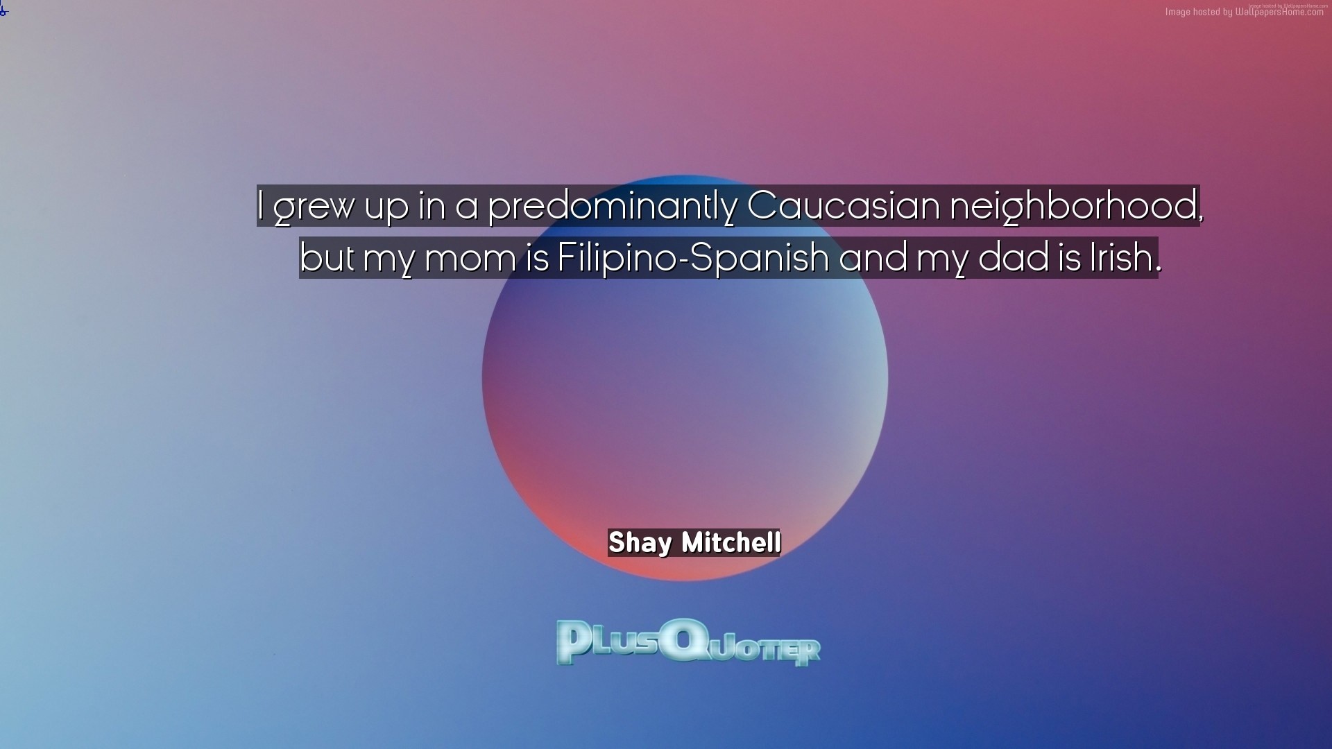 Download Wallpaper With Inspirational Quotes I Grew - Sphere - HD Wallpaper 