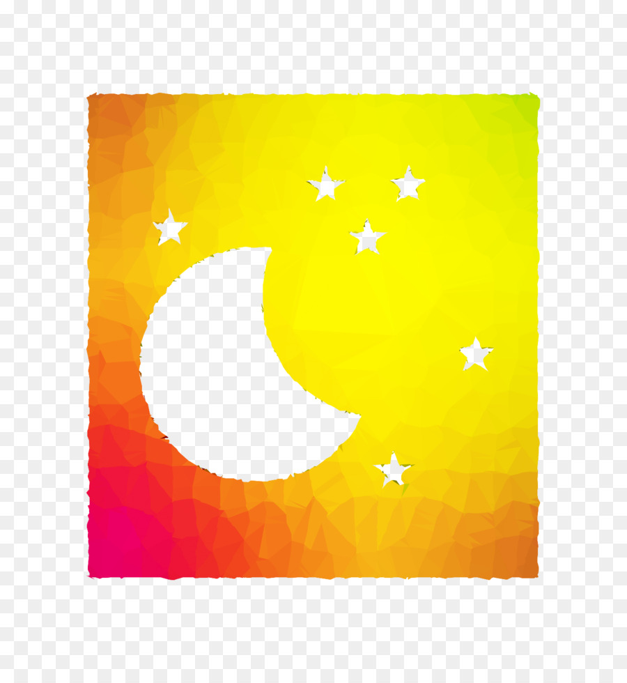 Yellow Desktop Wallpaper - HD Wallpaper 