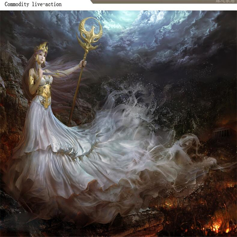 Wallpapers De Dibujos Animados - HD Wallpaper 