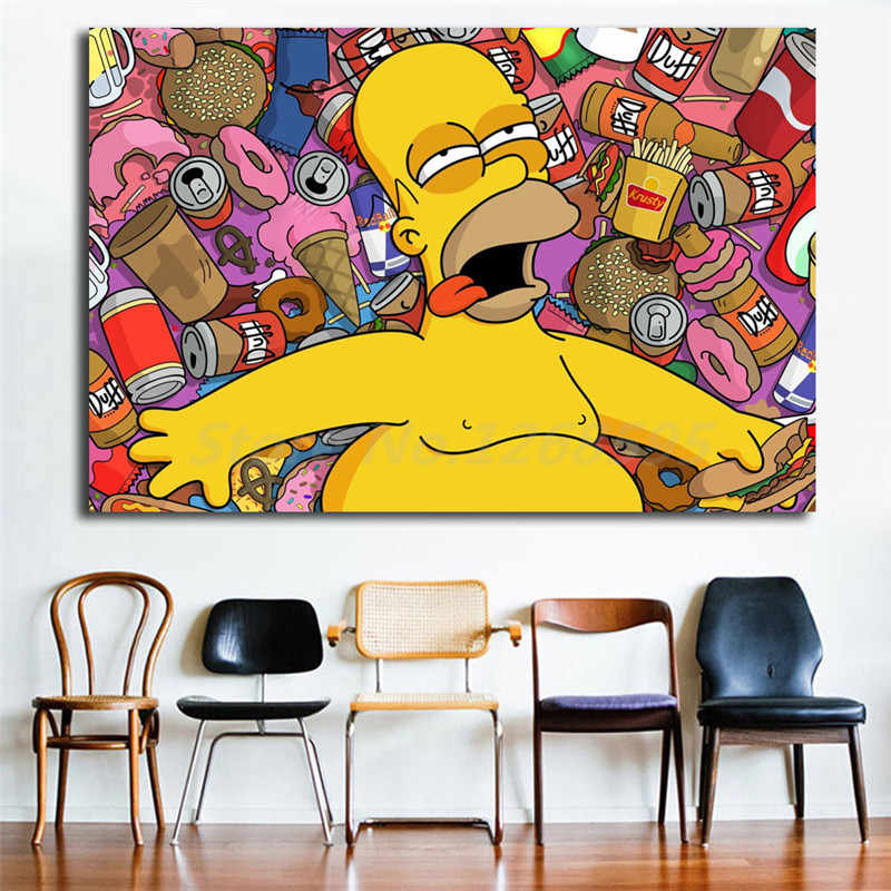 Tapety Na Sciane Star Wars - HD Wallpaper 