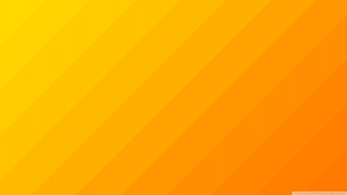 Yellow Desktop Wallpaper - Yellow 4k - HD Wallpaper 