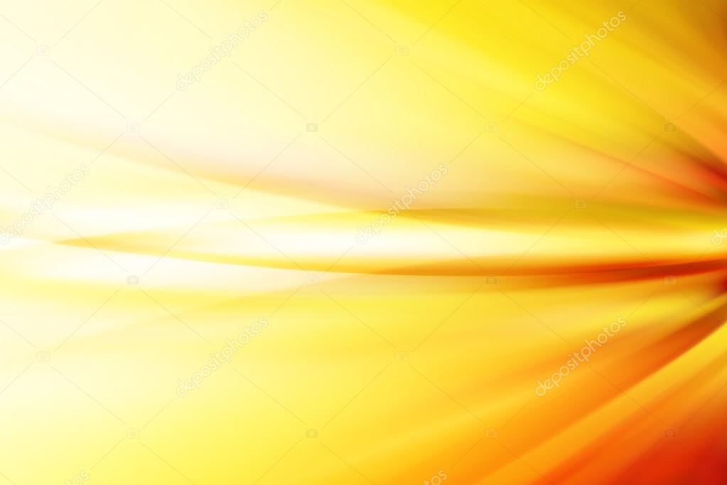 Tapeta Na Plochu Žlutá - HD Wallpaper 