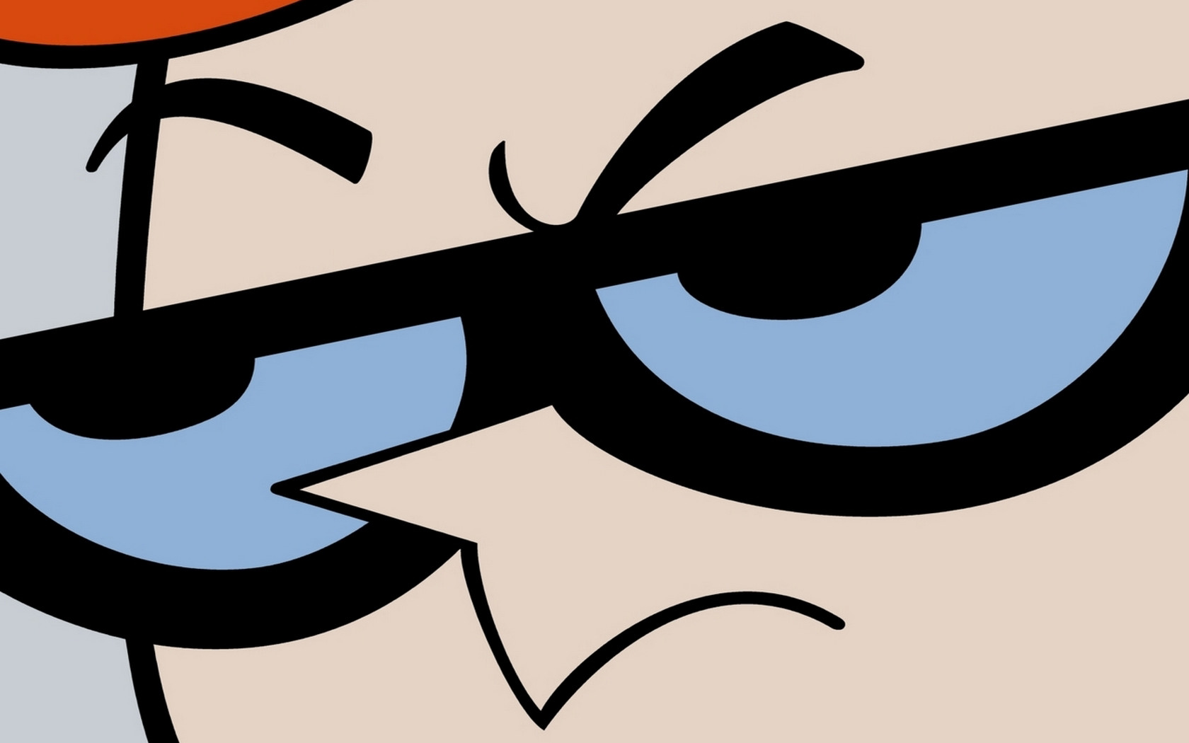 Hate Statistics Meme - HD Wallpaper 