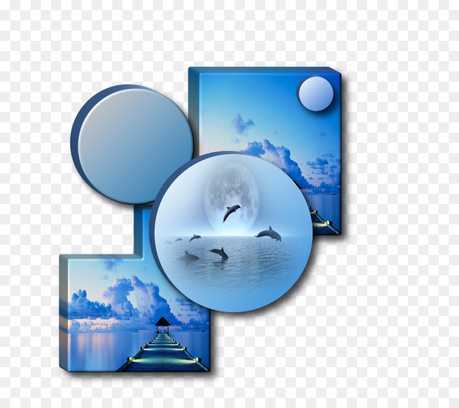 Transparent Png Image - HD Wallpaper 