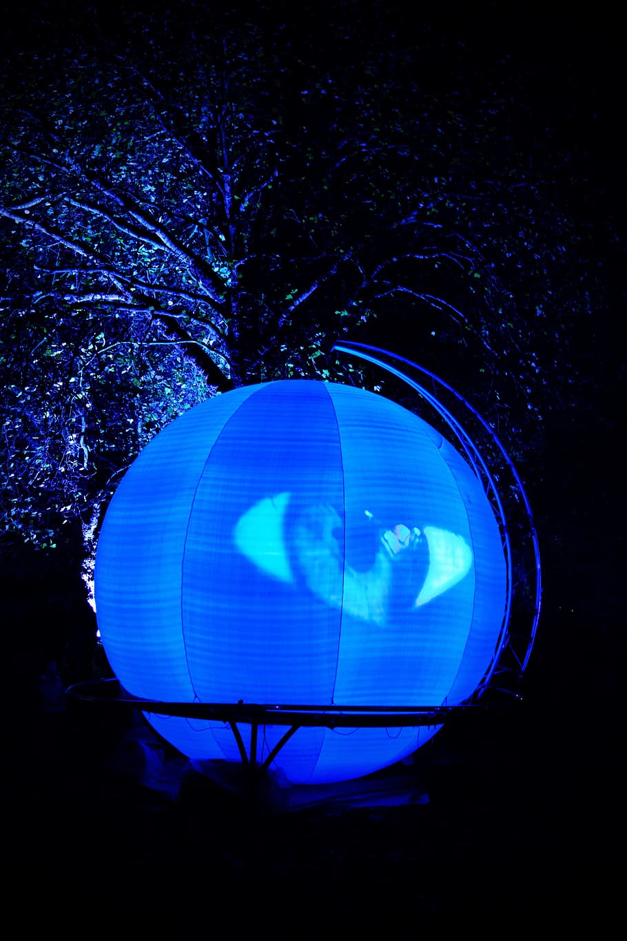 Big, Brother, Concept, Eye, Look, Security, Spy, Surveillance, - Big Brother - HD Wallpaper 