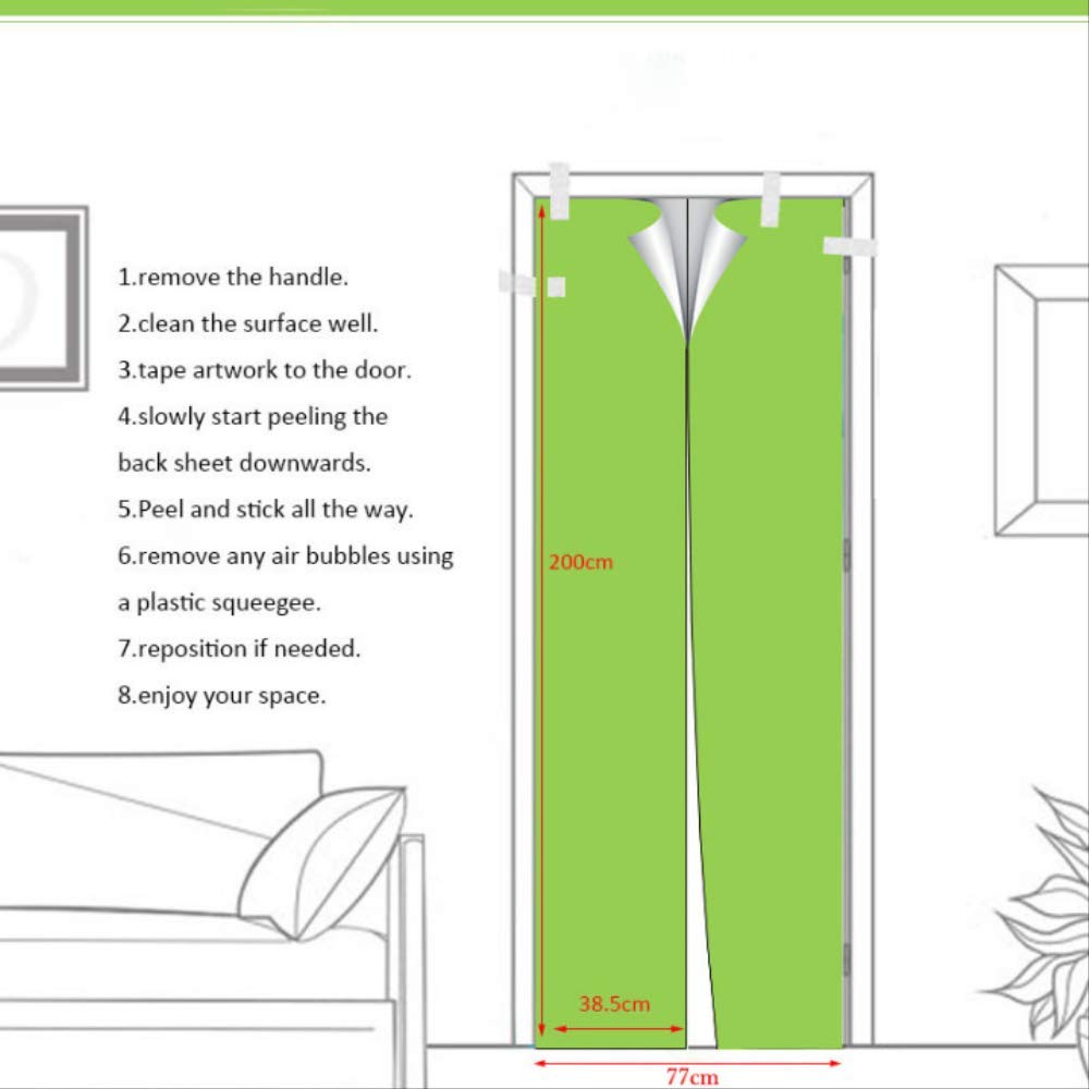 Wallpapers De Dibujos Animados - HD Wallpaper 