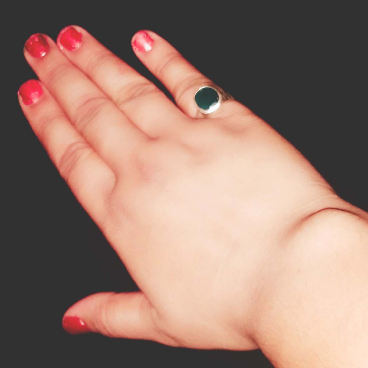 Leave Me Alone 😪😪 - Toe - HD Wallpaper 