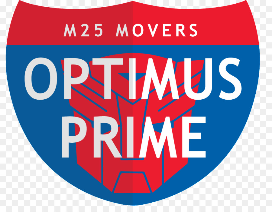 Graphic Design - HD Wallpaper 