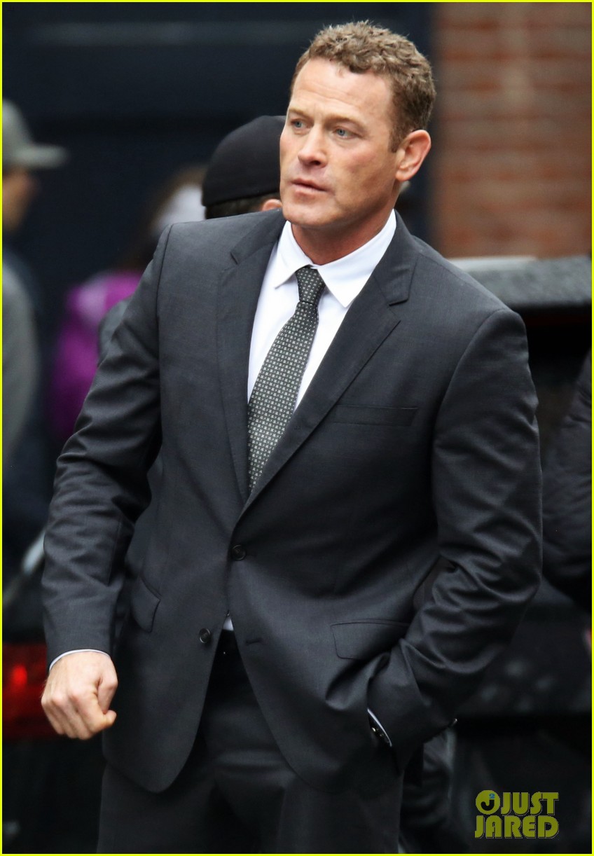 Dakota Johnson Jamie Dornan Film Another Fifty Shades - Max Martini 50 Shades - HD Wallpaper 