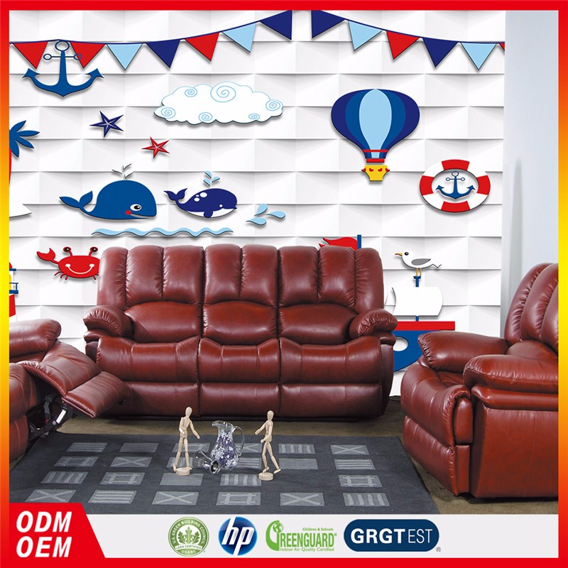 Textura De Dibujos Animados 3d Wallpaper Diseño De - Фон Корабль Детский - HD Wallpaper 