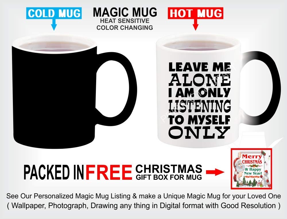 Coffee Cup - HD Wallpaper 