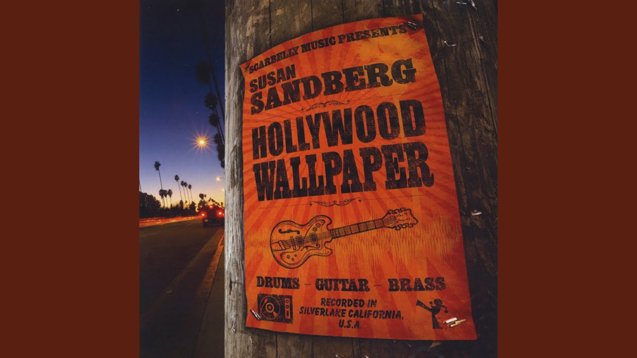 Poster - HD Wallpaper 