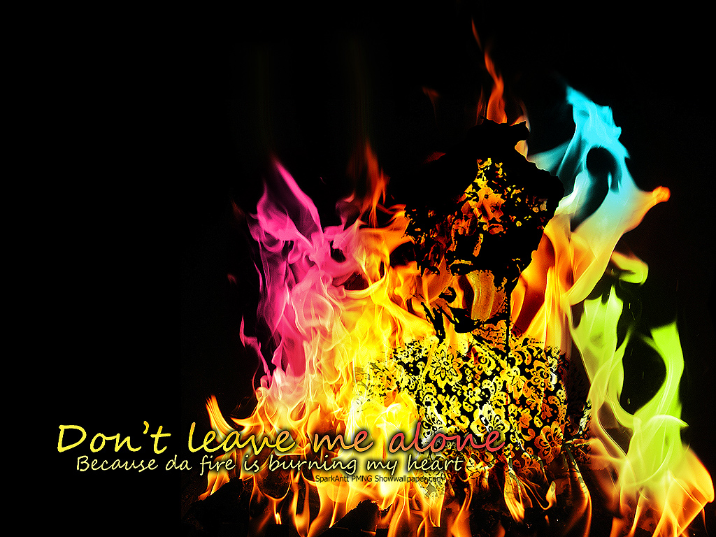 Leave Me Alone Wallpaper - 1024x768 Wallpaper Leave Me Alone Wallpaper - 1024x768 Wallpaper