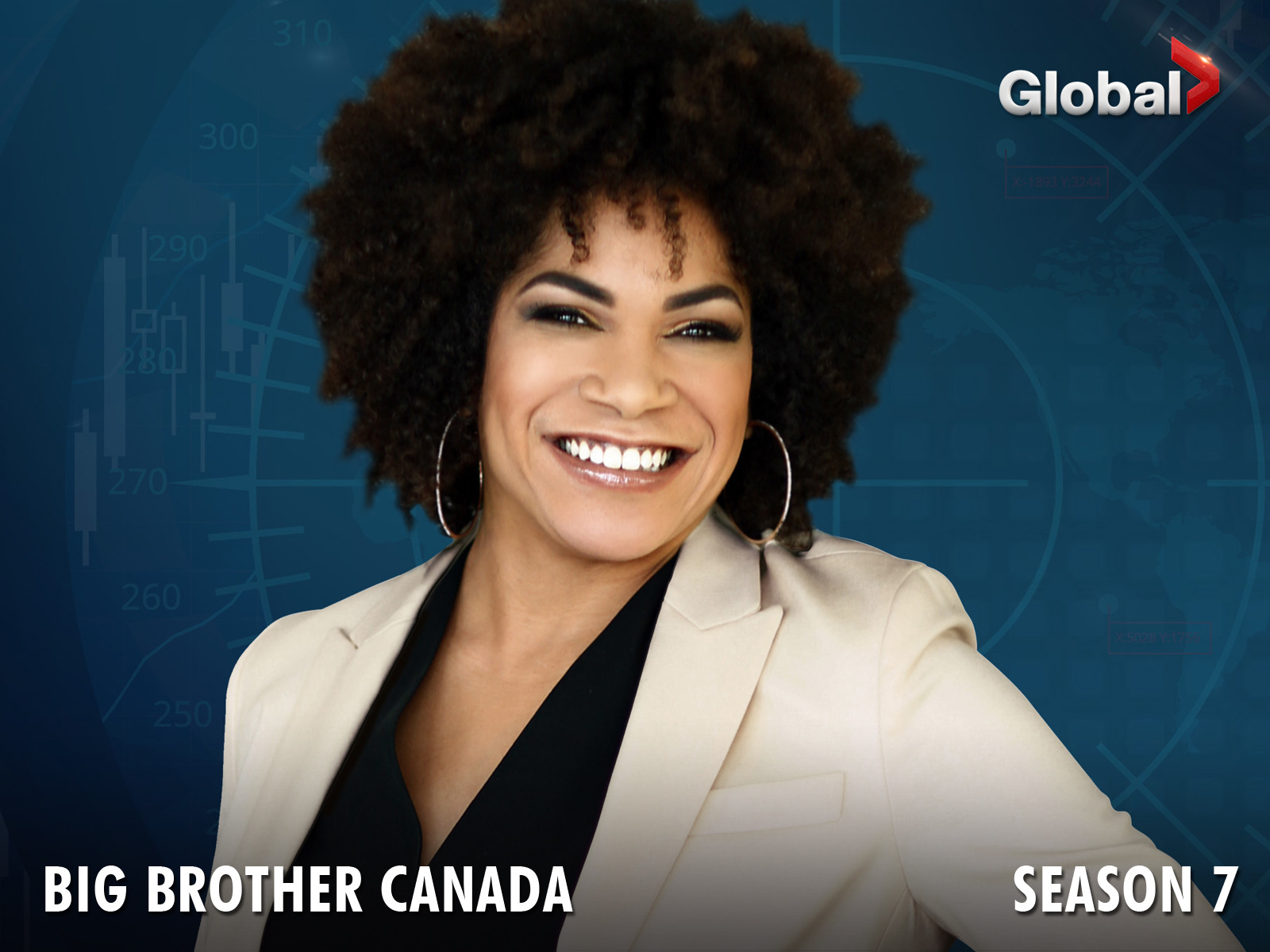 Lace Wig - HD Wallpaper 