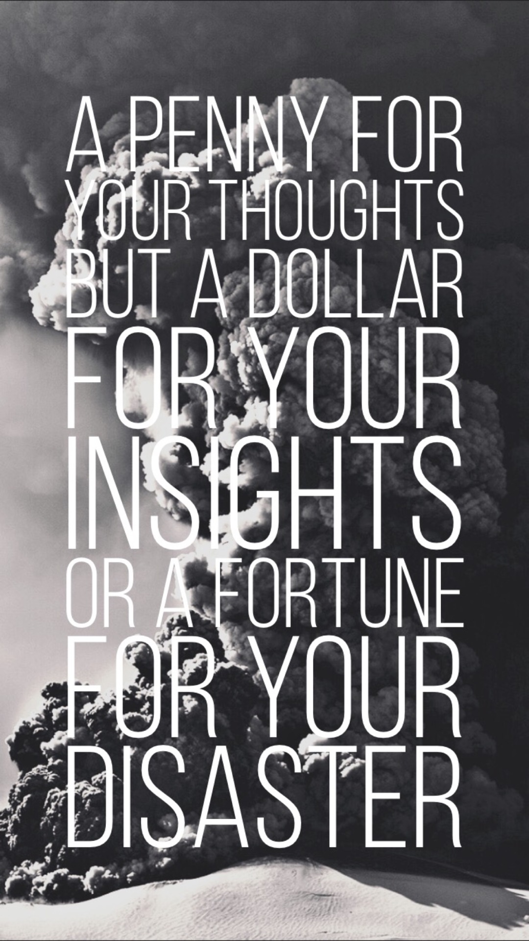 Fall Out Boy // Lockscreens - Poster - HD Wallpaper 